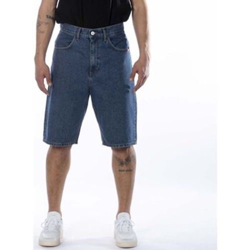 Amish Shorts Bermuda Tommy Stone - Amish - Modalova
