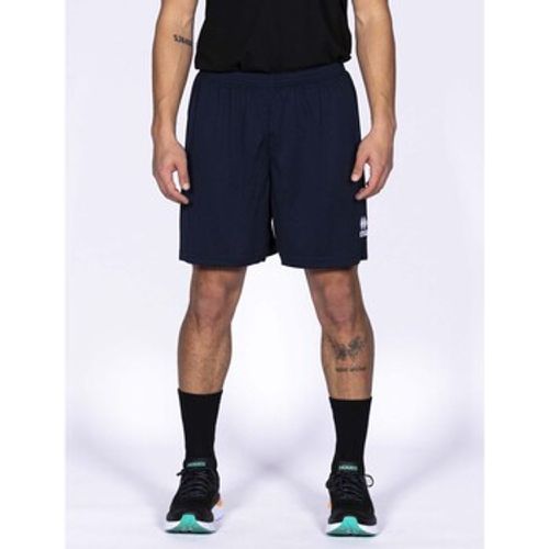 Errea Shorts - Errea - Modalova