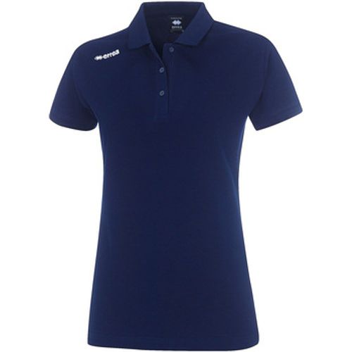 Errea T-Shirts & Poloshirts - Errea - Modalova