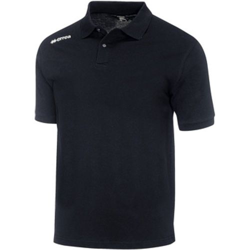 Errea T-Shirts & Poloshirts - Errea - Modalova