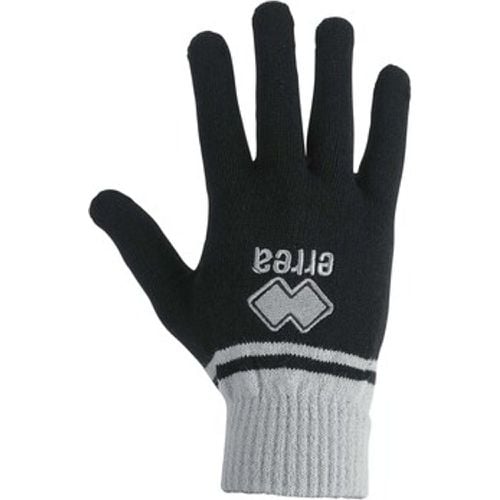 Errea Handschuhe - Errea - Modalova