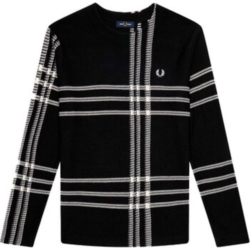 Fred Perry Sweatshirt - Fred Perry - Modalova