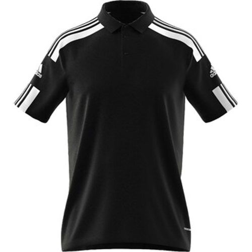 T-Shirts & Poloshirts Polo Sq21 Nero - Adidas - Modalova