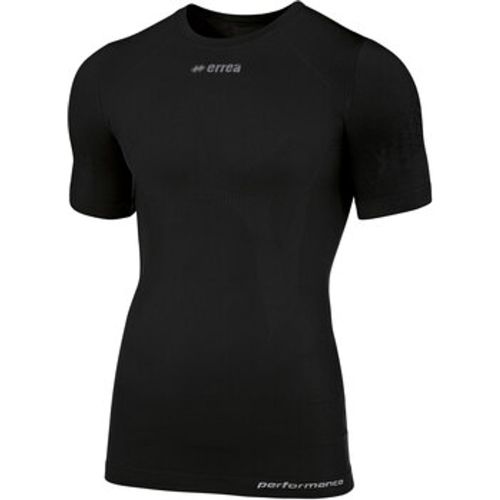 Errea T-Shirts & Poloshirts - Errea - Modalova