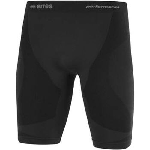 Errea Shorts - Errea - Modalova