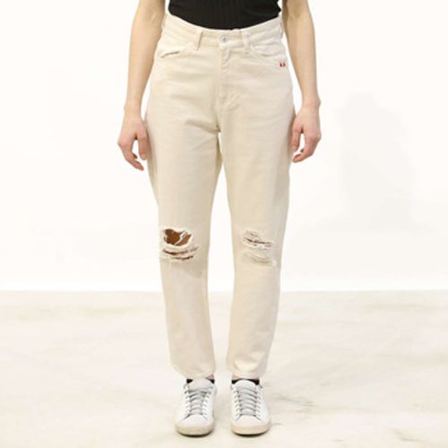 Amish Jeans - Amish - Modalova