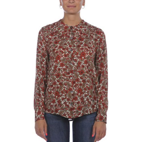 Ottodame Blusen Camicia - Ottodame - Modalova