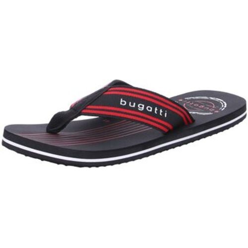 Badeschuhe Badeschuhe 321AF0805900-1000 - Bugatti - Modalova