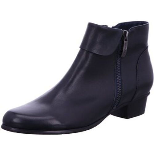 Stiefel Stiefeletten Stefany-03 Stefany-333 Navy - Regarde le Ciel - Modalova