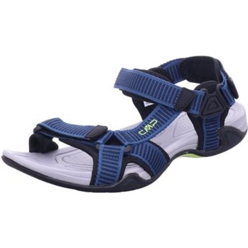 Fitnessschuhe Sportschuhe HAMAL HIKING SANDAL 38Q9957/M879 - CMP - Modalova