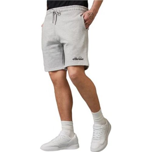 Ellesse Shorts - Ellesse - Modalova