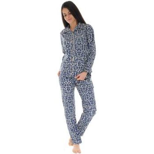 Pilus Pyjamas/ Nachthemden TELIA - Pilus - Modalova