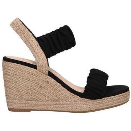 Chika 10 Espadrilles VIOLETA 04 - Chika 10 - Modalova