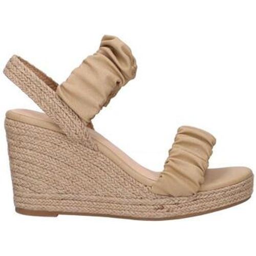 Chika 10 Espadrilles VIOLETA 03 - Chika 10 - Modalova