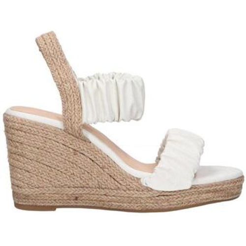 Chika 10 Espadrilles VIOLETA 03 - Chika 10 - Modalova