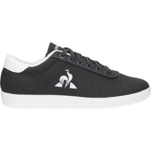 Sneaker 2310126 COURT ONE - Le Coq Sportif - Modalova