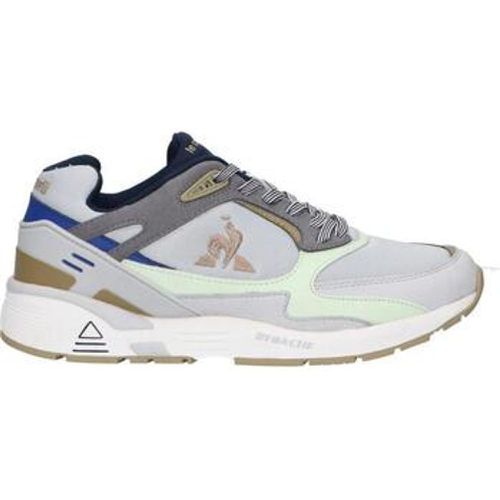 Sneaker 2310209 LCS R1100 STREET - Le Coq Sportif - Modalova