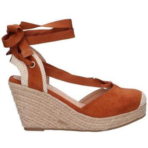 Chika 10 Espadrilles NADIA 24 - Chika 10 - Modalova