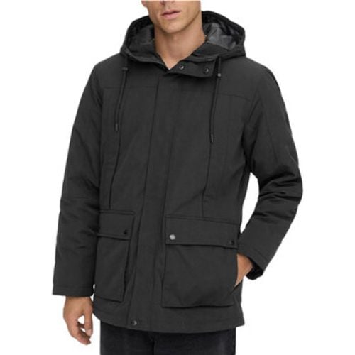 Only & Sons Parkas 22022654 - Only & Sons - Modalova