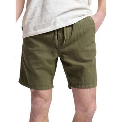 Superdry Shorts - Superdry - Modalova