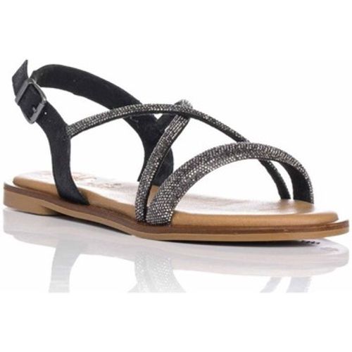 Porronet Sandalen 2908 - Porronet - Modalova