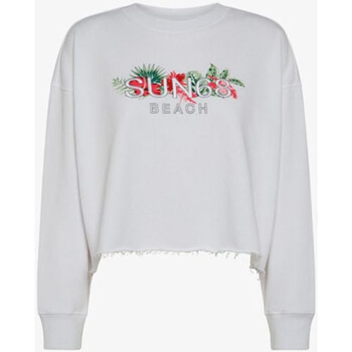 Sun68 Sweatshirt - Sun68 - Modalova