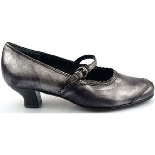 Gabor Pumps 52.138.63 - Gabor - Modalova