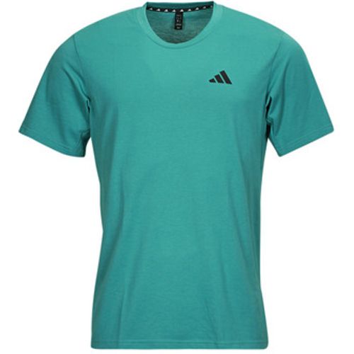 Adidas T-Shirt TR-ES FR T - Adidas - Modalova