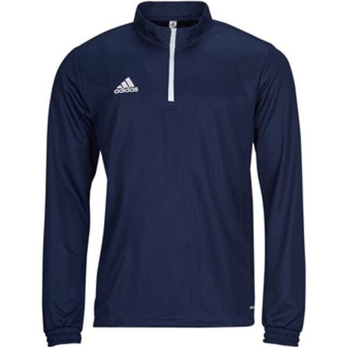 Trainingsjacken ENT22 TR TOP - Adidas - Modalova