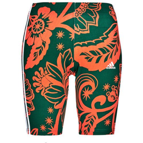 Strumpfhosen FARM BIKE SHORT - Adidas - Modalova