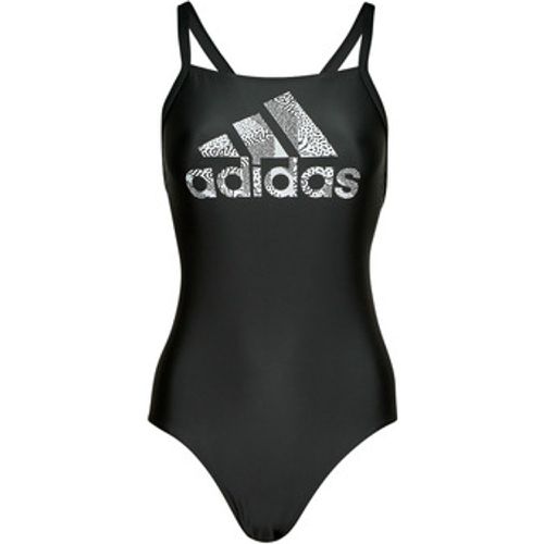 Adidas Badeanzug BIG LOGO SUIT - Adidas - Modalova