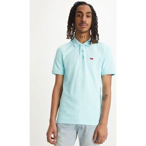 T-Shirts & Poloshirts A4842 0019 - POLO-WATERSPOUT - Levis - Modalova