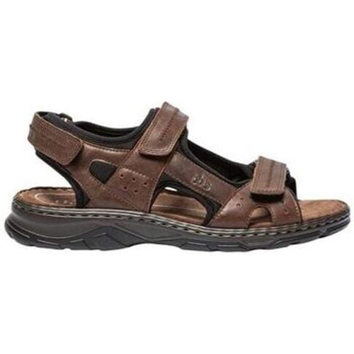 TBS Sandalen JOHALIN - TBS - Modalova