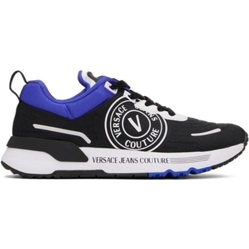 Sneaker 74YA3SA1 - Versace Jeans Couture - Modalova