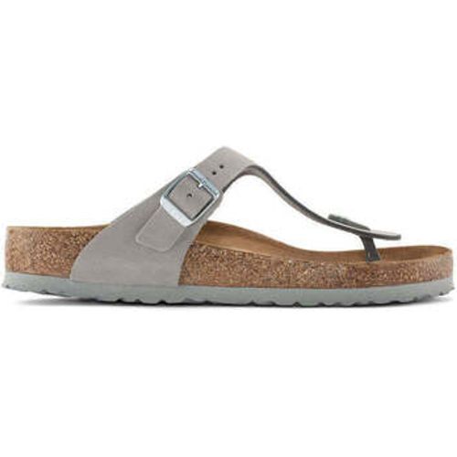 BIRKENSTOCK Zehensandalen Gizeh - Birkenstock - Modalova