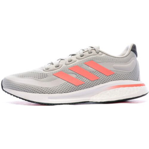 Adidas Herrenschuhe GX2961 - Adidas - Modalova