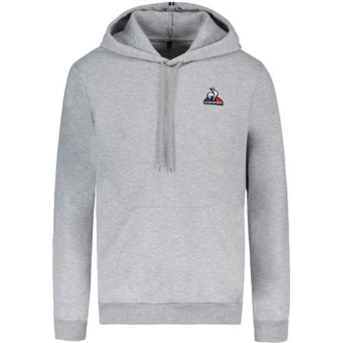 Sweatshirt Ess Hoody N°2 - Le Coq Sportif - Modalova