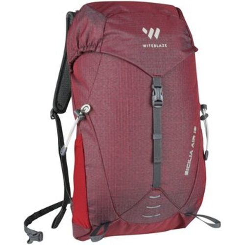 Rucksack Sport SICILIA AIR 18, hiking,dunke 1112027 - Witeblaze - Modalova