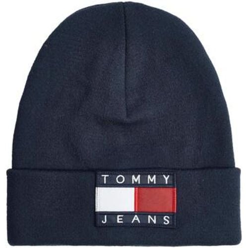 Mütze AU0AU00084413 - Tommy Hilfiger - Modalova