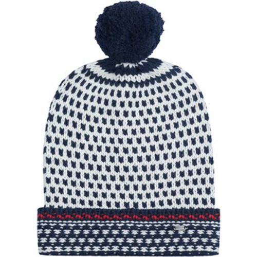 Tommy Hilfiger Mütze XW0XW00398 - Tommy Hilfiger - Modalova