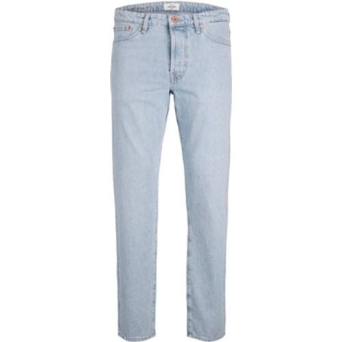 Jeans JJi Chris JJ Cooper - jack & jones - Modalova