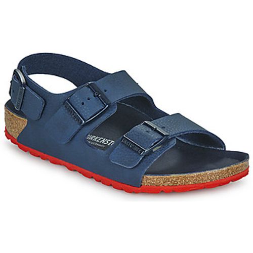 Birkenstock Sandalen MILANO - Birkenstock - Modalova