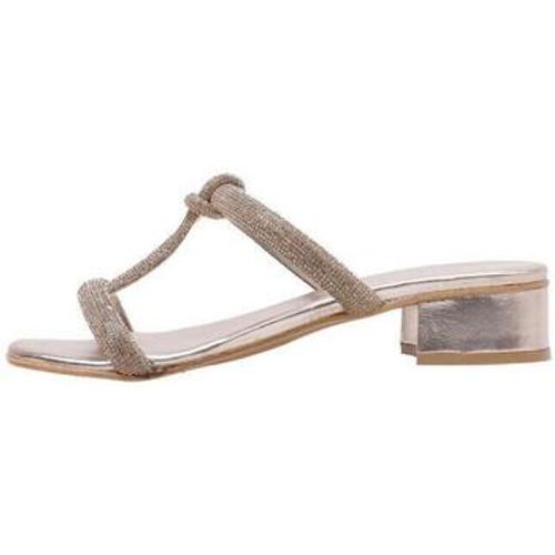 Sandra Fontan Sandalen SIMI - Sandra Fontan - Modalova