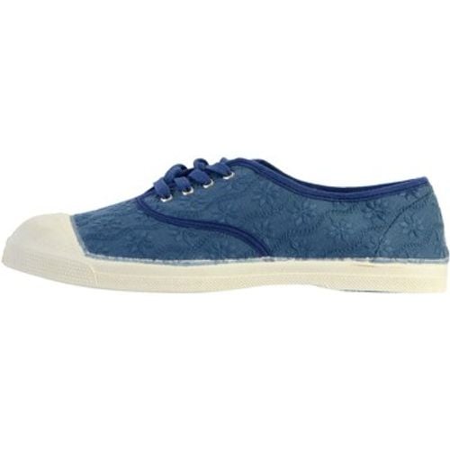 Bensimon Sneaker 215622 - Bensimon - Modalova