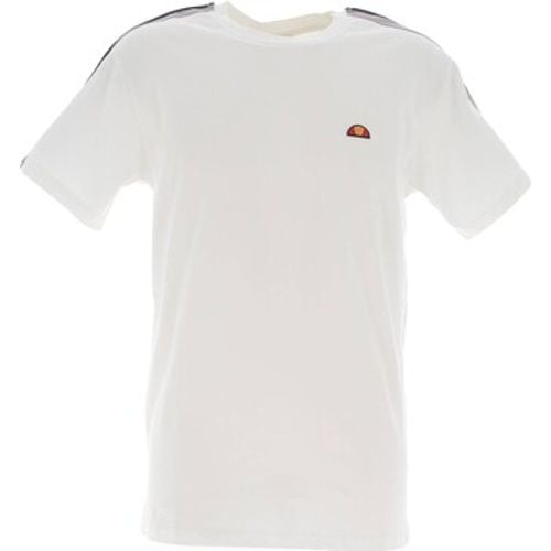 Ellesse T-Shirt 215583 - Ellesse - Modalova