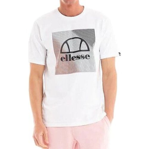 Ellesse T-Shirt 215572 - Ellesse - Modalova