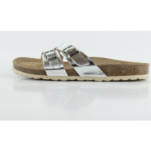 Keslem Sandalen 30374 - Keslem - Modalova