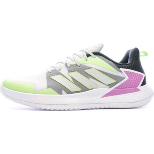 Adidas Schuhe GV9519 - Adidas - Modalova