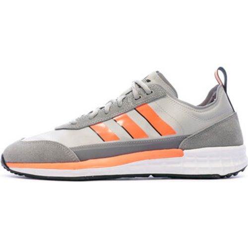 Adidas Sneaker FX6692 - Adidas - Modalova