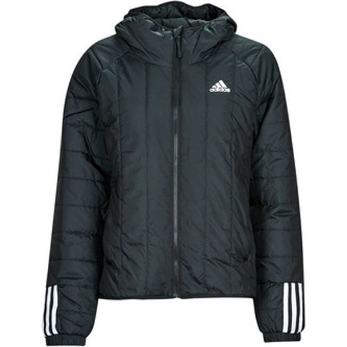 Adidas Daunenjacken ITAVIC L HO J - Adidas - Modalova